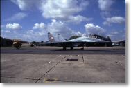 mig29 (23).jpg